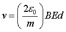 Illustration for article titled How To Build An AntiGravity Engine